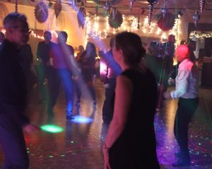1e Kerstbal (081)